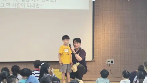 7월 12일 주일예배  이미지 22