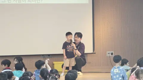 7월 12일 주일예배  이미지 21