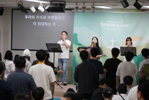260712 중등1부 이미지 16