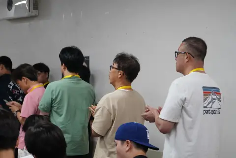 260712 중등1부 이미지 17