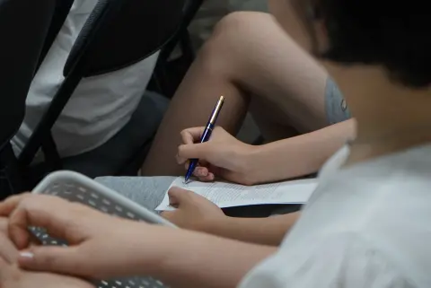 260712 중등1부 이미지 33