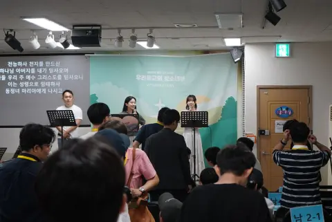 260712 중등1부 이미지 8