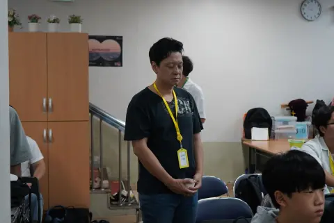 260712 중등1부 이미지 27