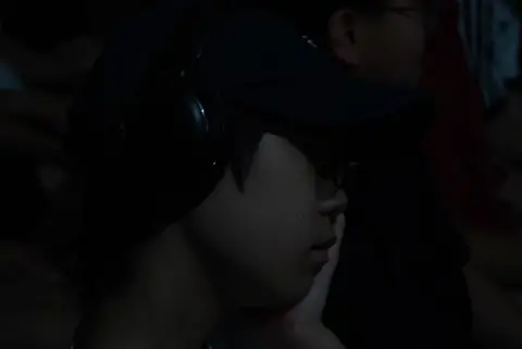 260712 중등1부 이미지 4