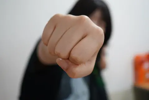 260712 중등1부 이미지 7