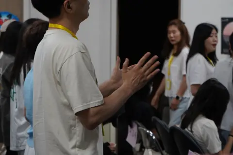 260712 중등1부 이미지 19