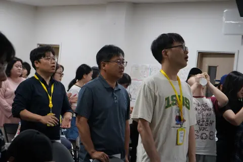 260712 중등1부 이미지 14