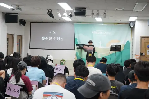 260712 중등1부 이미지 29