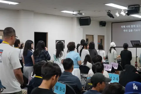 260712 중등1부 이미지 23