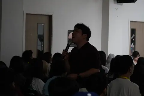 260712 중등1부 이미지 1