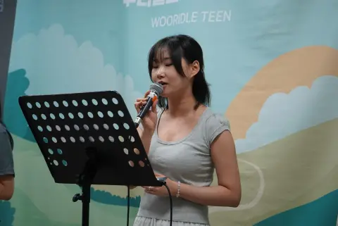 260712 중등1부 이미지 10