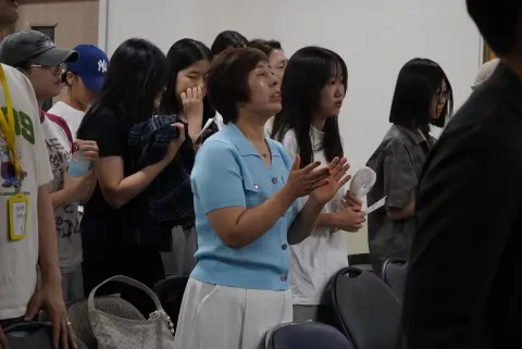 260712 중등1부 이미지 13