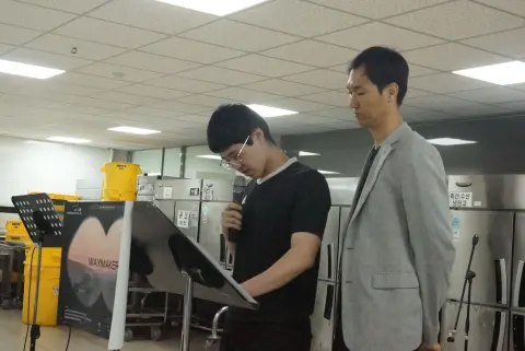 260712 고등부 이미지 32