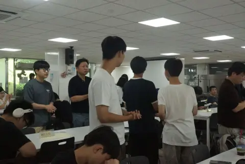 260712 고등부 이미지 28