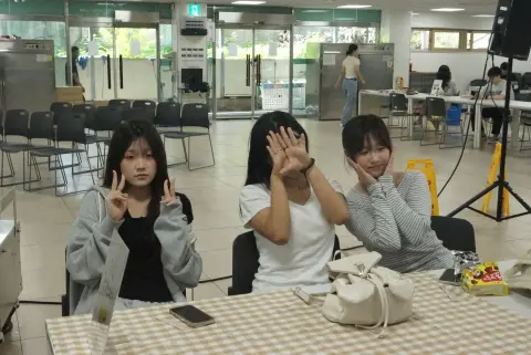 260712 고등부 이미지 43