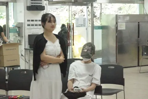 260712 고등부 이미지 38