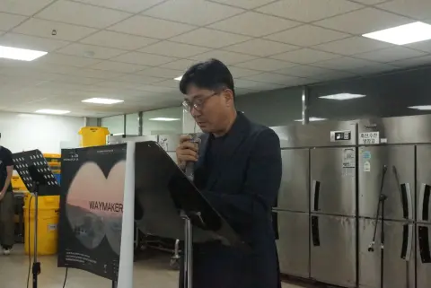 260712 고등부 이미지 30