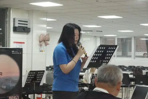 260712 고등부 이미지 12