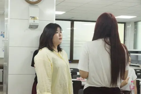 260712 고등부 이미지 4