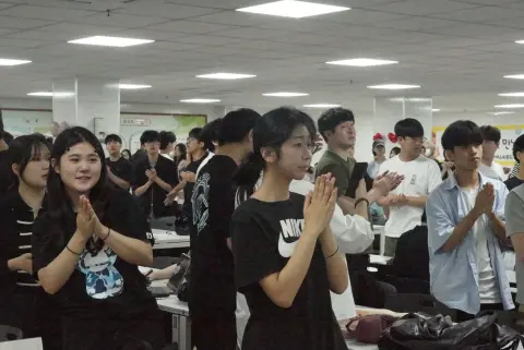260712 고등부 이미지 39