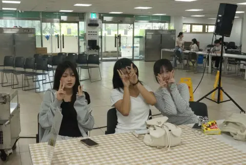 260712 고등부