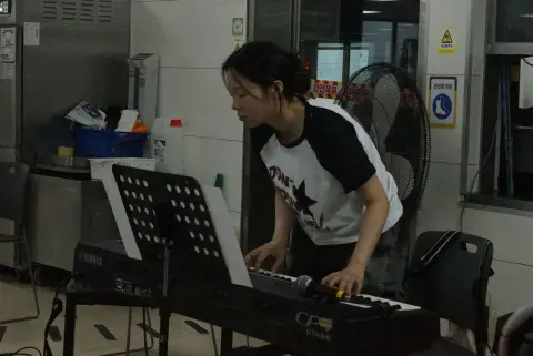 260712 고등부 이미지 2