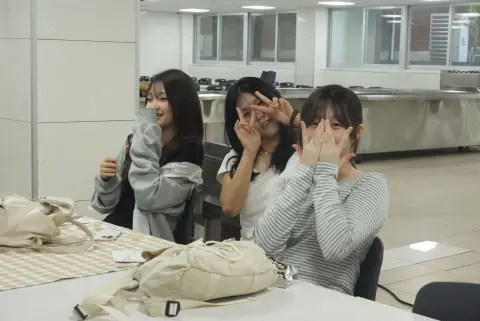 260712 고등부 이미지 17