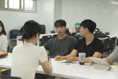 260712 고등부 이미지 3