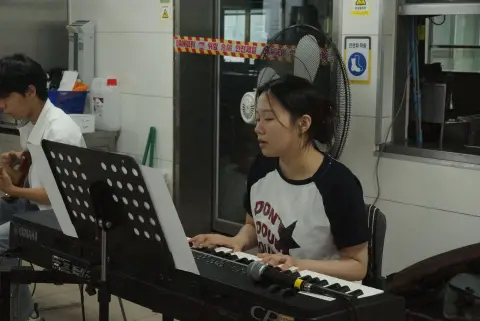 260712 고등부 이미지 25