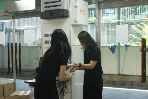 260712 고등부 이미지 1
