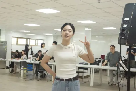 260712 고등부 이미지 13