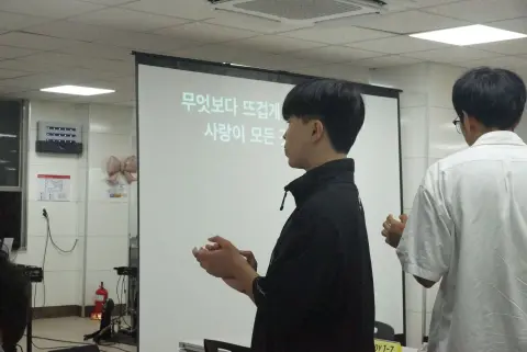 260712 고등부 이미지 24