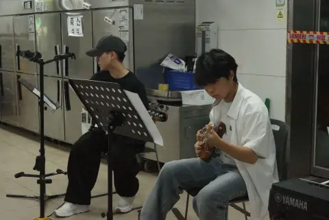 260712 고등부 이미지 26