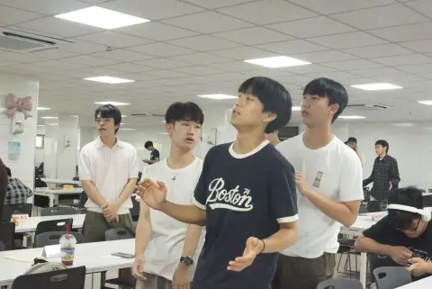 260712 고등부 이미지 9