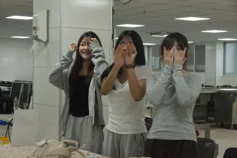 260712 고등부 이미지 20
