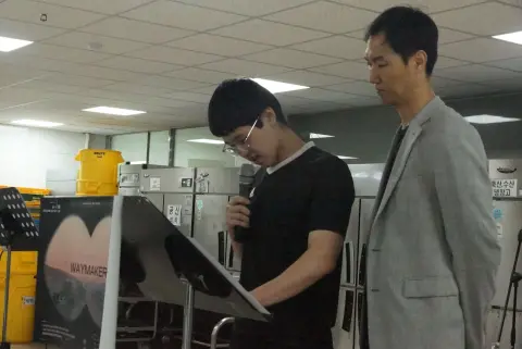 260712 고등부 이미지 31