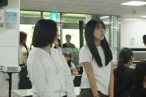 260712 고등부 이미지 23