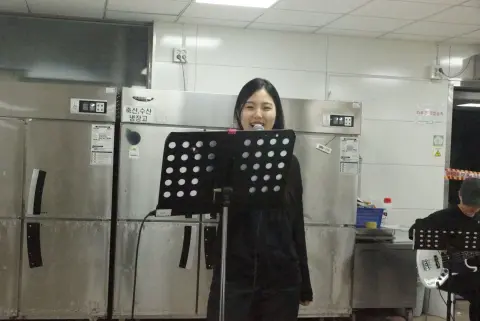 260712 고등부 이미지 11