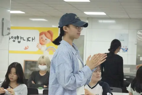 260712 고등부 이미지 5