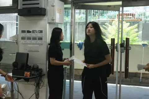 260712 고등부 이미지 48