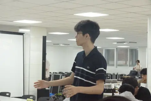 260712 고등부 이미지 7