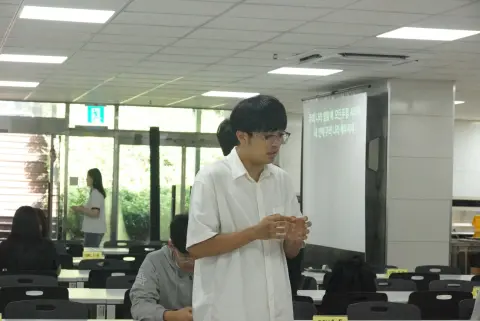 260712 고등부 이미지 14