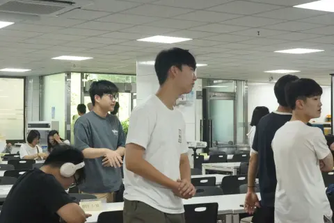 260712 고등부 이미지 15