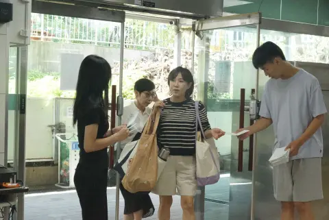 260712 고등부 이미지 22