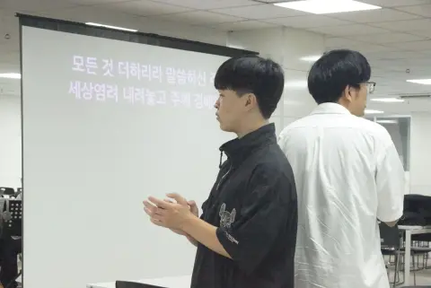 260712 고등부 이미지 8