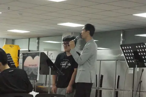 260712 고등부 이미지 35