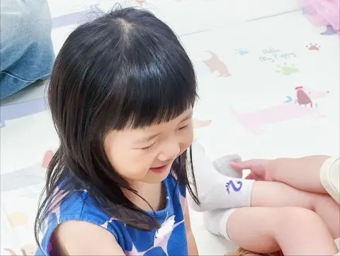 2026-07-12 휘문 유아부 예배스케치 이미지 40