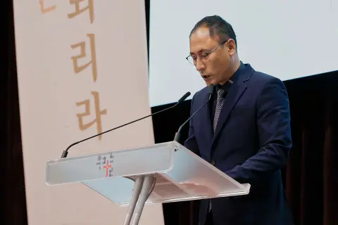 7월 둘째주 우리들교회 모습(2) 이미지 68