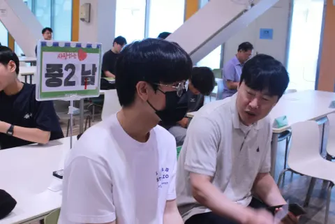 2026.07.19 중등 1부 이미지 10