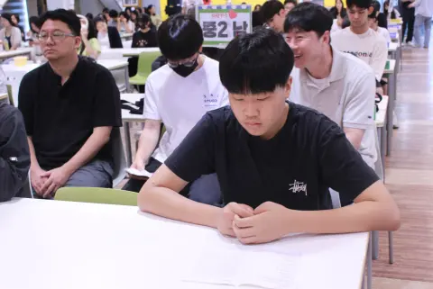 2026.07.19 중등 1부 이미지 23